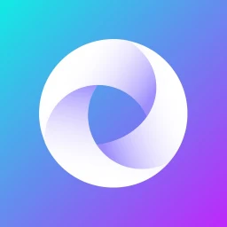 Al Video - AI Video Generator simgesi