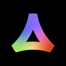vivago.ai - AI Image & Video 图标