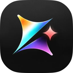 أيقونة Photo Video Maker with Music